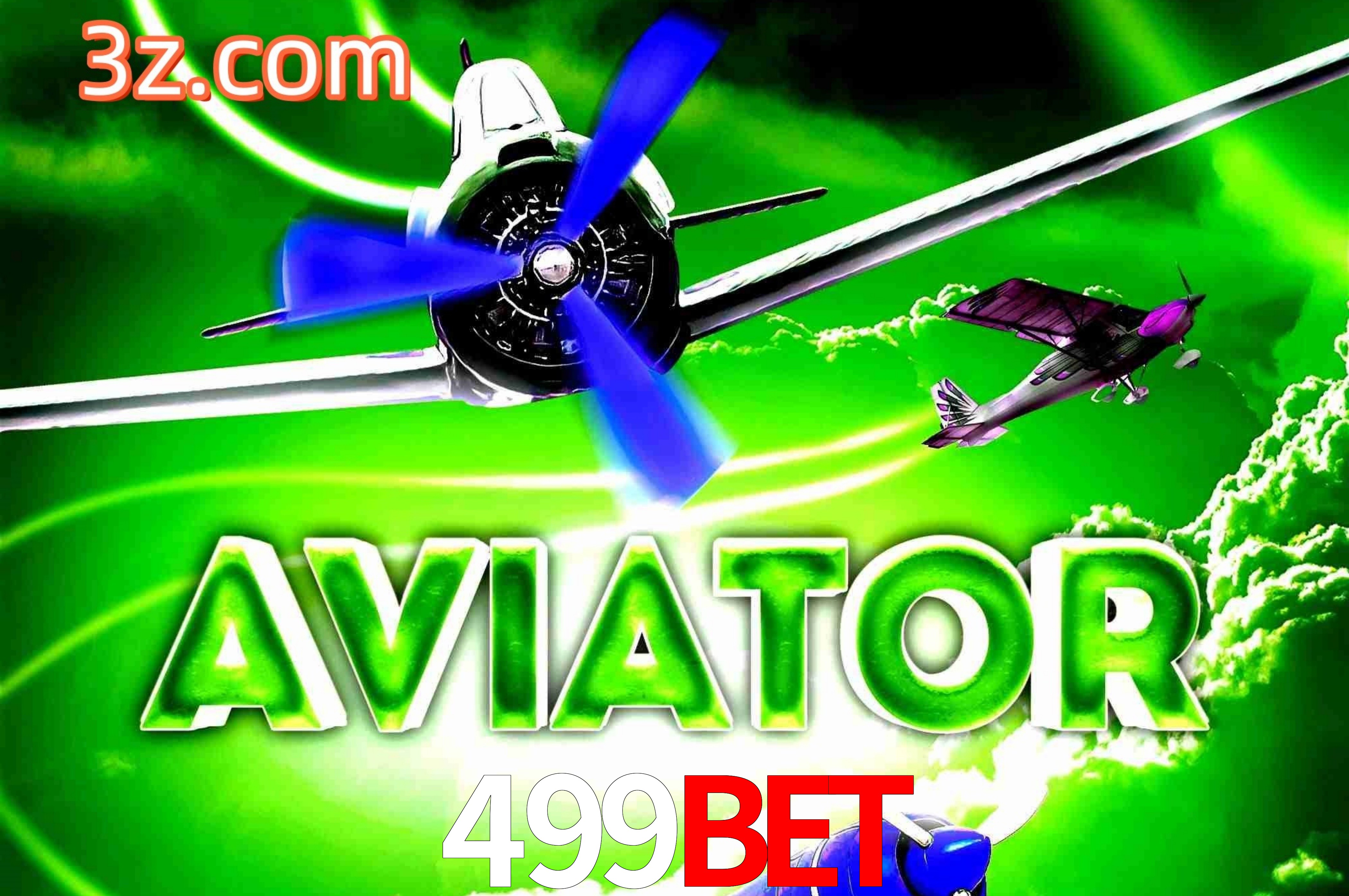 Aviator 499bet Tente a Sorte