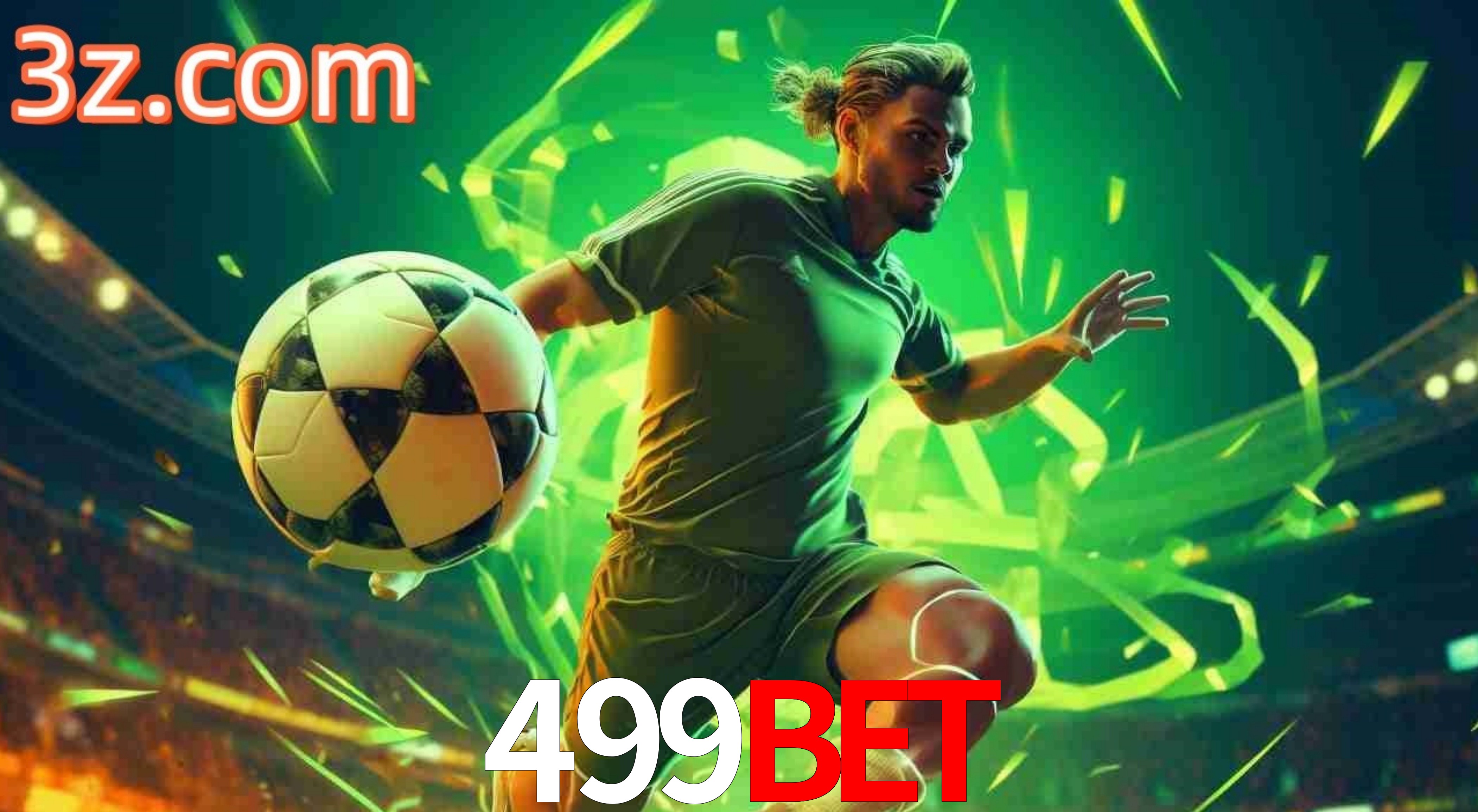 Diversidade Apostas no 499bet