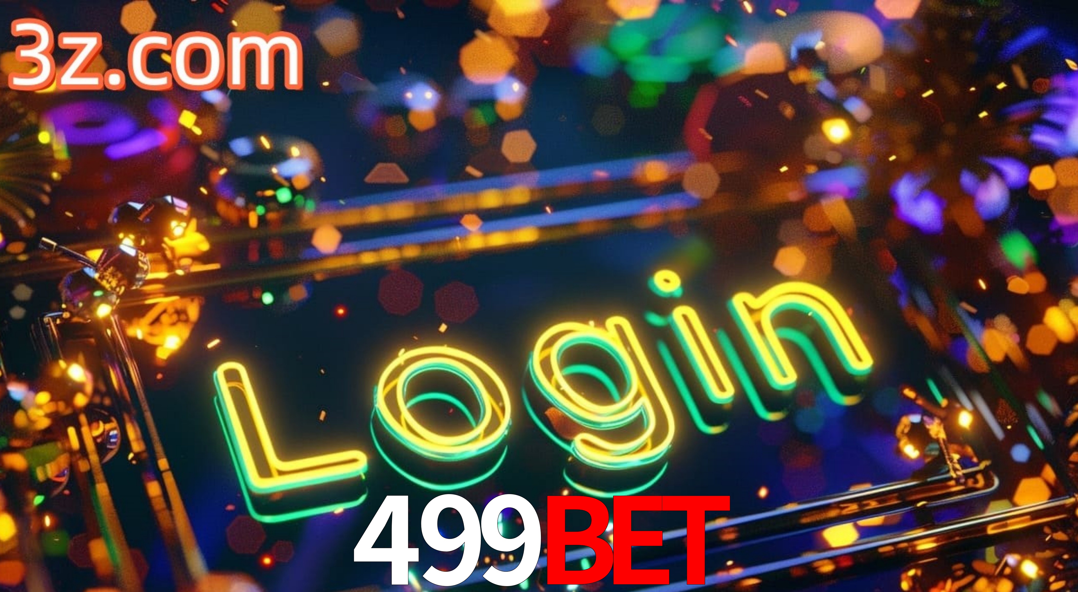 Populares Slots 499bet