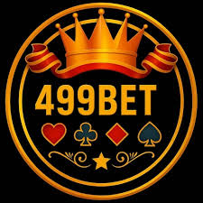 Experiência Imersiva no Cassino Online 499bet